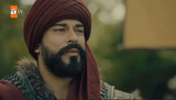 kurulus-osmana-damga-vuran-sahne-aksakallilarla-bulusan-osman-beyin-yeni-hedefi-bursa-1653505177195.jpg Kuruluş Osman’a damga vuran sahne: Aksakallılarla buluşan Osman Bey’in yeni hedefi Bursa!-4