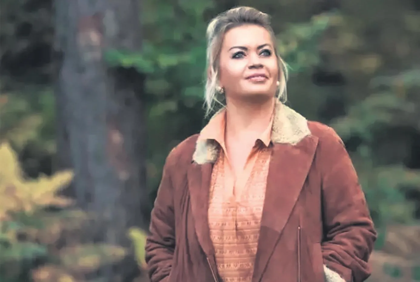 Türk ’coin’tesi