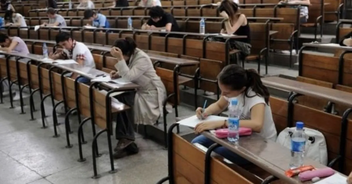 bozuk para ve ehliyet ile girilir mi