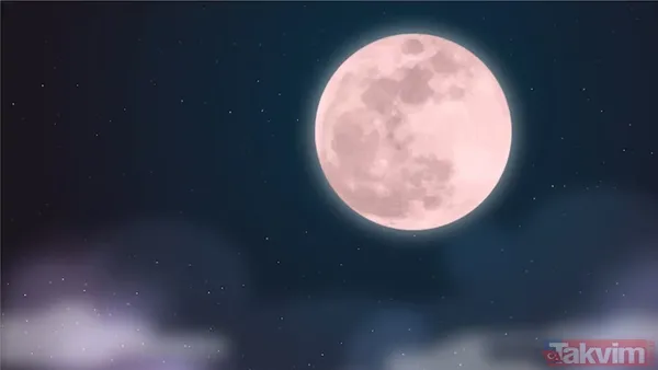 Aşk, kariyer ve ilişkilerde yeni dönem! 7 Eylül Ay tutulmasında 4 burç hayatında şok etkilerini hissedecek - 3