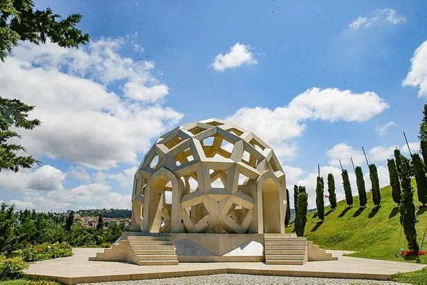 Hafıza 15 Temmuz Müzesi'nin hiç bilinmeyen 252. ayakkabısı-4