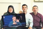 Engelleri aştı! Kim Milyoner Olmak İster'de bir ilk: İşitme engelli Hüseyin Görücü izleyicileri hayran bıraktı