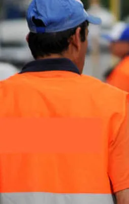 Taşeron sınavları ne zaman?