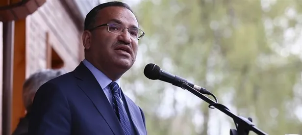 'Kılıçdaroğlu'na MİT ajanı belgelerini FETÖ verdi'