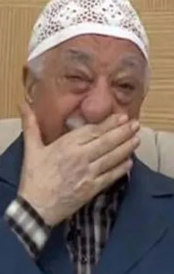 FETÖ'nün yaymaya çalıştığı yeni yalan