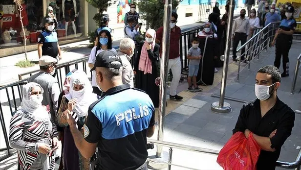 18-20 yaş arası gençlerin şehirlerarası seyahatleri nasıl olacak? Bakanlıktan son dakika açıklaması-11