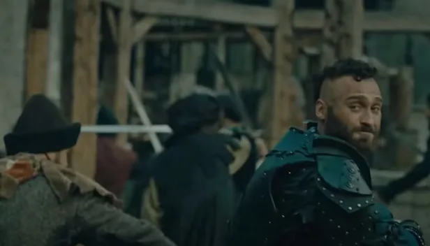 dananin-kuyrugunu-koparan-olay-kurulus-osman-33-bolum-fragmaninda-bir-cirpida-dali-budaktan-ayiriyor-1604763659668.jpg Bir çırpıda dalı budaktan ayırıyor! Kuruluş Osman 33. bölüm fragmanında dananın kuyruğunu koparan olay-7