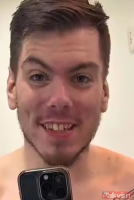 Mulley'nin Kilo Verme Yolculuğu Dönem Kaybedilen Ağırlık Uygulanan Yöntem İlk 3 Ay 45 Kg (100 Lbs) 1200 Kalori + Evde Hareket 3 Yıl 4 Ay (Toplam) 136 Kg+ (300...