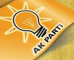 AK Parti Ordu ilçe belediye başkan adayları kimdir? İşte isim isim liste