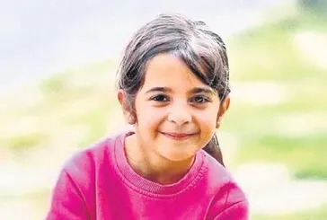 Narin Güran cinayetinde Nevzat Bahtiyar'ın avukatı çekildi