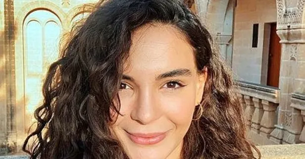 Şahin’i uçurdular