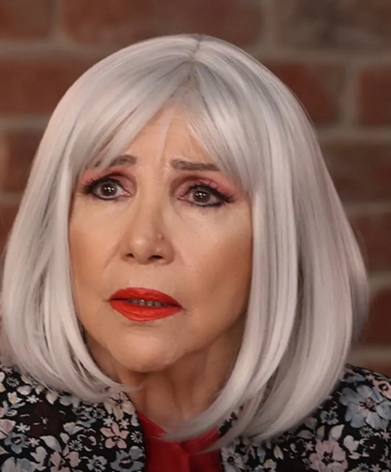 pankreas-kanseriyle-mucadele-eden-gul-onat-son-halini-paylasti-1767765643313.jpg Pankreas kanseriyle mücadele eden Gül Onat son halini paylaştı-4