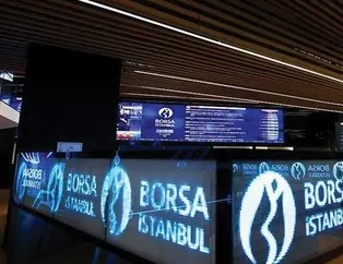 Borsa güne nasıl başladı? Yükseliş sürecek mi?