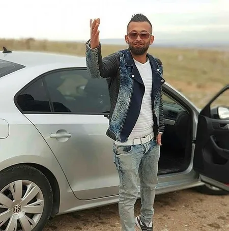 Konya'da stadyum otoparkındaki cinayetin nedeni ortaya çıktı!-3