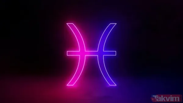 Aralık dolunayı etkileri neler? Soğuk Süper Ay dolunayı hangi burçlarda gerçekleşecek? - 16