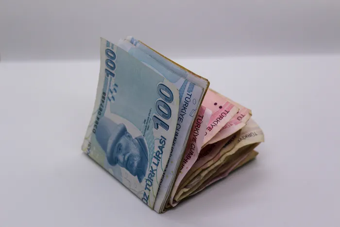12750-tl-odeme-ocak-2024-emekli-promosyon-zamli-ucret-listesi-ssk-bag-kur-4clilerin-2024-maas-promosyonu-acikl-1704094132784.jpg 12.750 TL ödeme! Ocak 2024 emekli promosyon zamlı ücret listesi: SSK, Bağ-Kur, 4C'lilerin 2024 maaş promosyonu açıklandı! Ziraat, Vakıf, Garanti...-3