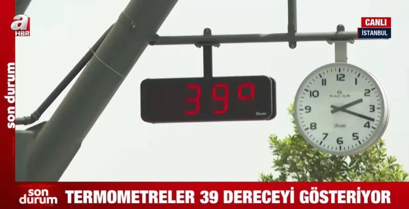 hava-durumu-meteoroloji-alarm-verdi-normalin-8-12-derece-uzerinde-olacak-termometreler-40-dereceye-dayandi-1717504799216.jpeg HAVA DURUMU | Meteoroloji alarm verdi! Normalin 8-12 derece üzerinde olacak! Termometreler 40 dereceye dayandı! ‘El Nino’ bitiyor ‘La Nina’ başlıyor-5