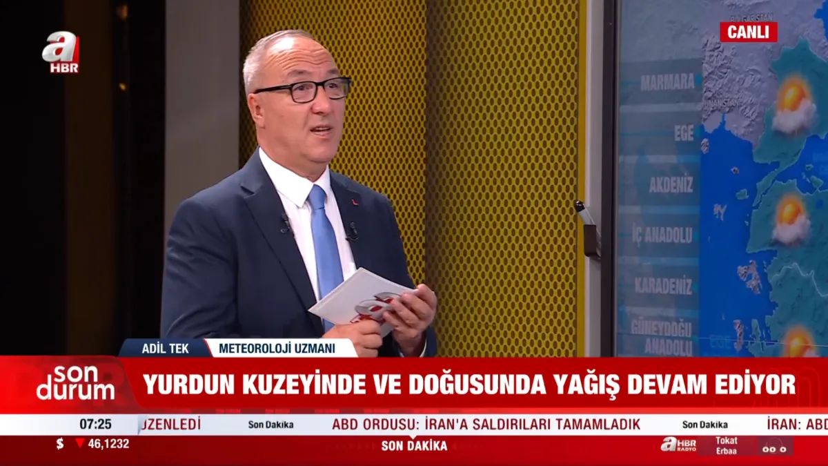 1781067191355.png Balkanlardan yağışlı hava geliyor: İstanbul ve Ankara da listede! Sıcaklıklar 10 derece düşecek-4