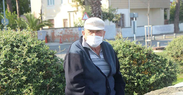 Samsun'da "kritik eşik" uyarısı! Koronavirüs vakaları...