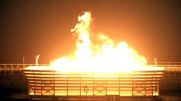 her-eve-25m-bedava-gaz-mutfakta-ve-sicak-suda-ucretsiz-harcama-donemi-1684555811790.jpg Her eve 25 m3 bedava gaz! Mutfakta ve sıcak suda ücretsiz harcama dönemi-6