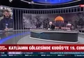 Katliamın gölgesinde 19. cuma!
