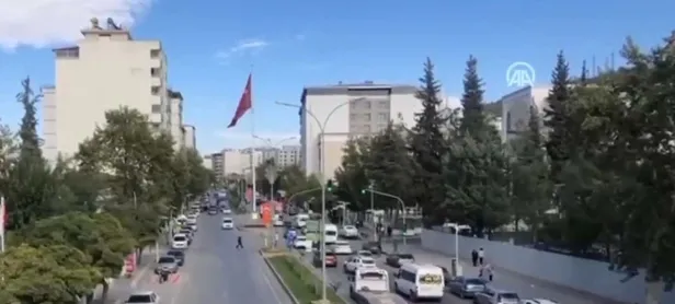 20-ekim-az-once-deprem-nerede-oldu-deprem-mi-oldu-son-dakika-afad-kandilli-son-depremler-listesi-kahramanmaras-1666267608988.jpg 20 Ekim az önce deprem nerede oldu? Deprem mi oldu son dakika? AFAD- KANDİLLİ son depremler listesi! Kahramanmaraş Pazarcık, Adıyaman...-4