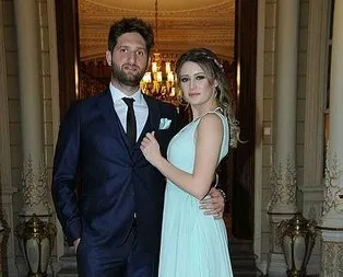 ’Gizem’ çözüldü