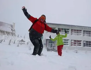 Edirne yarın okullar tatil mi? 17 Şubat Edirne kar tatili var mı?
