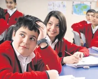 İşçi çocuğuna 140 TL destek