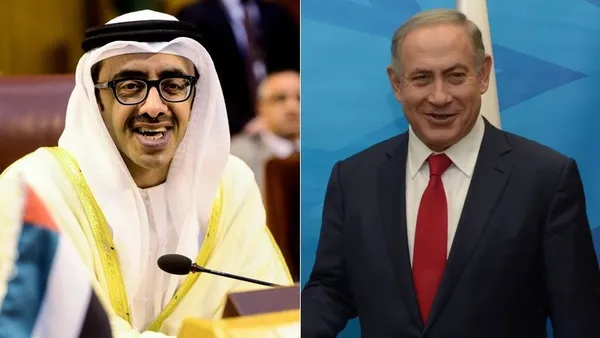 israil-basbakani-binyamin-netanyahu-birlesik-arap-emirlikleri-ve-bahreyne-yapmayi-planladigi-ziyaretleri-erteledi-1612432475768.jpg