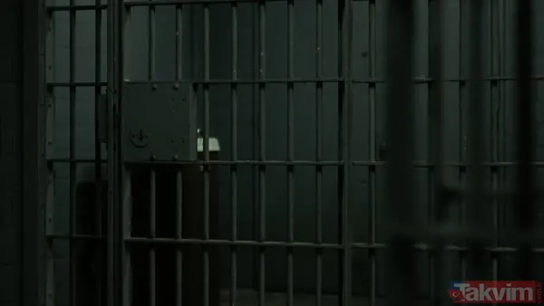 30 Bin Kişi Tahliye Olacak Yargıda İş Yükünü Azaltacak, İfade Özgürlüğünü Genişletecek Paket İle 30 Bin Kişinin Cezaevlerinden Tahliye Edilmesi Öngörülüyor.