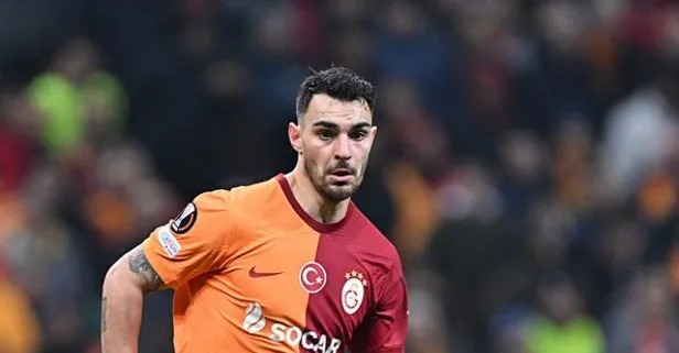 Aslan’a üç kötü haber