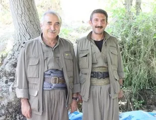 MİT sunar! Gri listedekiyle birlikte 4 PKK’lı öldürüldü