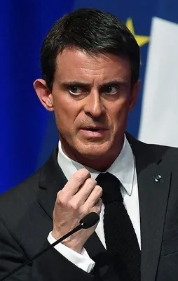 Fransa Başbakanı: "Avrupa ölebilir"