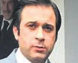 Awox’tan yerli klima