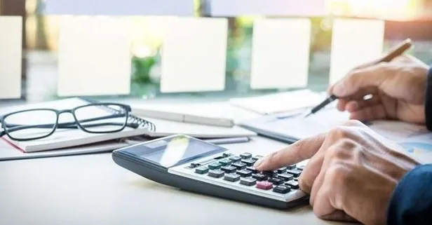 23 Mayıs Ramazan ve Kurban bayramı emekliye ikramiye ödeme tarihi!