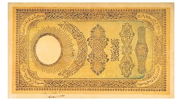 Kılıçdaroğlu büyük bir gafa imza attı! İşte CHP liderini yalanlayan tarihteki belgeler-1