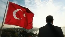 AK Parti’den Cumhuriyet’in 103. yılına özel video! Milli Teknoloji Hamlesi vurgusu