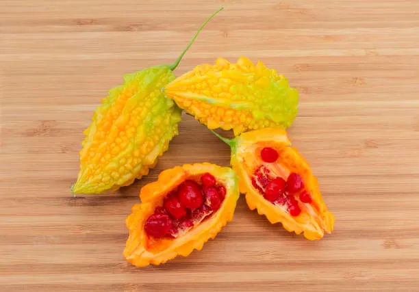 romatizma-ve-varise-son-sadece-1-tatli-kasigi-enerji-veriyor-cinsel-gucu-artiriyor-1695737350089.jpg Sadece 1 tatlı kaşığı enerji veriyor, cinsel gücü artırıyor! Romatizma ve varise son!-5