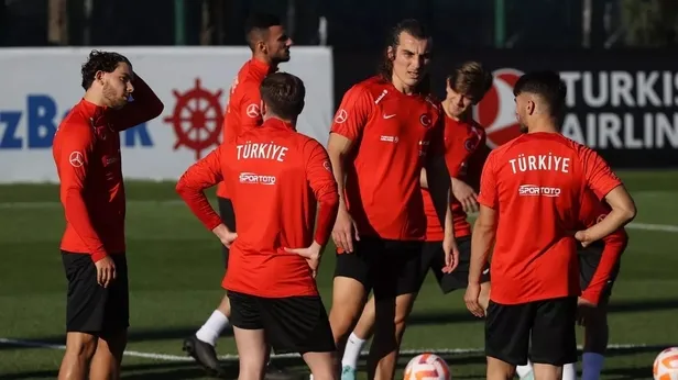 milli-mac-ne-zaman-milli-mac-saat-kacta-hangi-kanalda-milli-mac-takvimi-2022-turkiye-luksemburg-macinin-11leri-1663776688164.jpeg Milli maç ne zaman? Milli maç saat kaçta, hangi kanalda? Milli maç TAKVİMİ 2022! Türkiye - Lüksemburg maçının 11'leri...-6