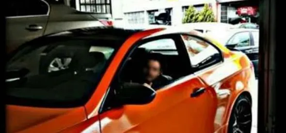 Cep telefonunuza bu mesaj gelirse dikkat! Binlerce kişi kandırıldı-5