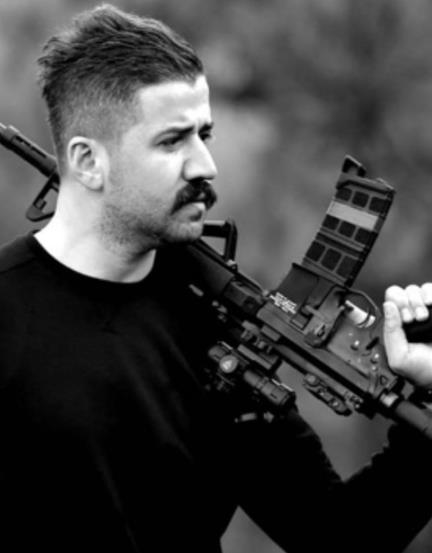 kocaelide-polis-cinayeti-kan-damlalarini-takip-ederek-cozdu-1690304511427.jpeg Kocaeli’de polis, cinayeti kan damlalarını takip ederek çözdü!-5