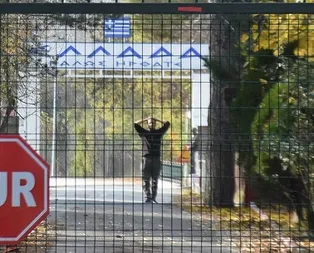 Türkiye DEAŞlıların iadesini başlattı! Avrupa panikte...