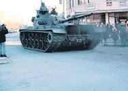 Türkiye demokrasi tarihinin kara lekesi: 28 Şubat! Fişlediler, sürdüler, geleceklerini çaldılar...