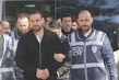 Sahte diploma davasında e-imza itirafı: Çikolata alır gibi aldım | Örgüt liderinden e-imza savunması: Önüne gelene dağıtmışlar