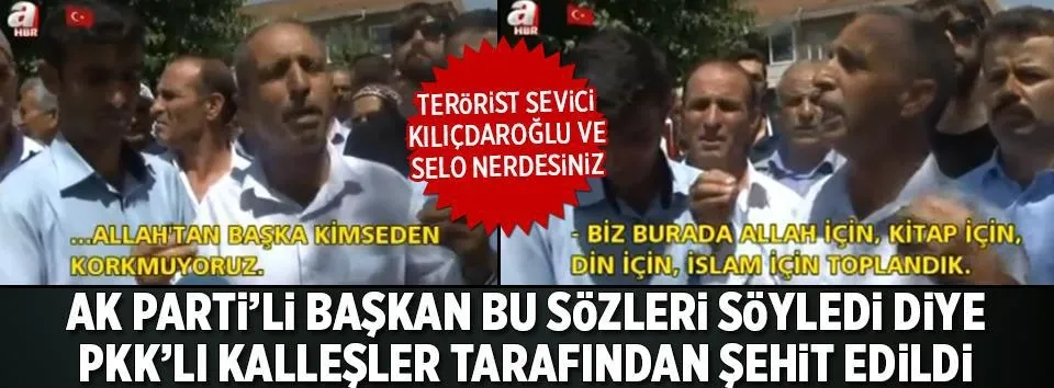 Öfke diyarı-1