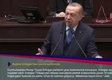 60 saniyede son 24 saat (25.12.18)