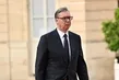 Sırbistan Cumhurbaşkanı Aleksandar Vucic görevinden istifa etti! Yerine kim vekalet edecek?