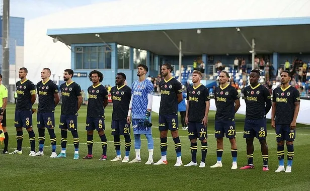 fenerbahce-hazirlik-macinda-kizilyildiza-3-1-maglup-oldu-1689188175917.jpeg