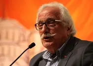 Yavuz Bahadıroğlu kimdir? Yavuz Bahadıroğlu ölüm sebebi nedir? Yavuz Bahadıroğlu hayatı!